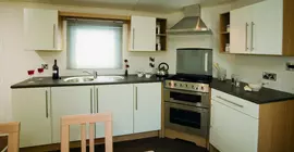 Camping le Montourey - Caravan Park | Provence - Alpes - Cote d'Azur - Var - Saint-Raphael (ve civarı) - Frejus