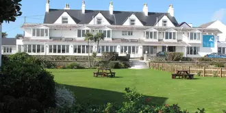 Trearddur Bay Hotel