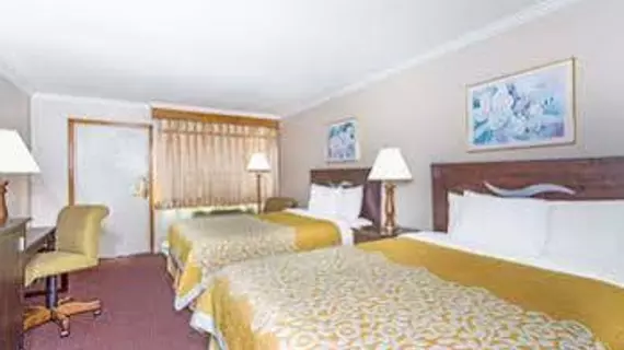 Days Inn Slidell | Louisiana - Slidell