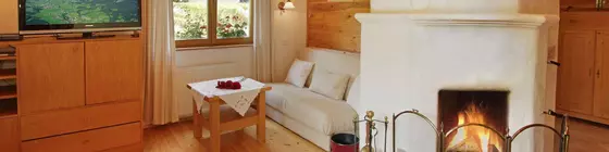 Gartenhotel Rosenhof bei Kitzbühel | Tirol - Kitzbühel District - Kitzbuehel (ve civarı) - Oberndorf in Tirol - Oberndorf Bei Kitzbühel