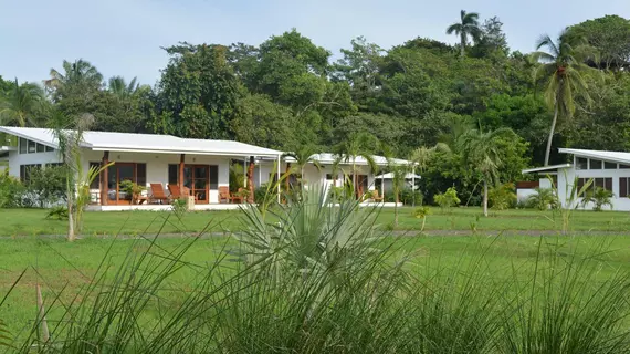 Zen Spirit Yoga Resort | Guanacaste - Bejuco