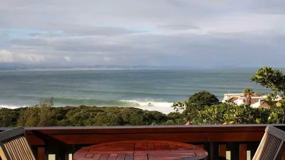 Zen Guesthouse | Eastern Cape - Kouga - Jeffreys Bay