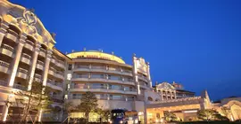 Sol Beach Hotel & Resort | Gangwon - Sokcho (ve civarı) - Yangyang