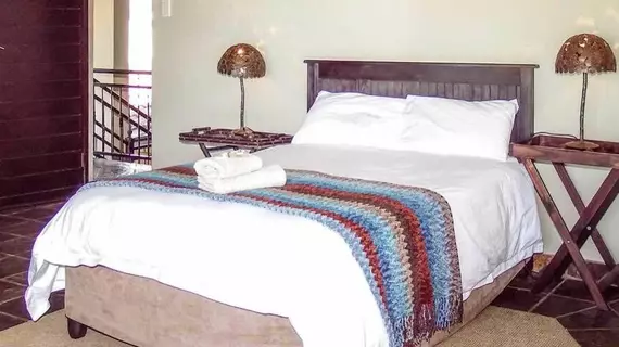 House Haven Guesthouse | Eastern Cape - Nelson Mandela Bay - Port Elizabeth