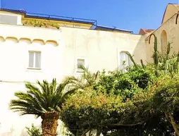 B&B MilleQuattrocento | Lazio - Latina (vilayet) - Gaeta