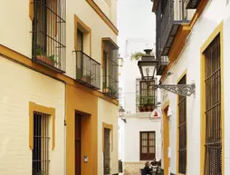 Apartamentos Mariscal | Andalucia - Seville İli - Sevilla - Casco Antiguo