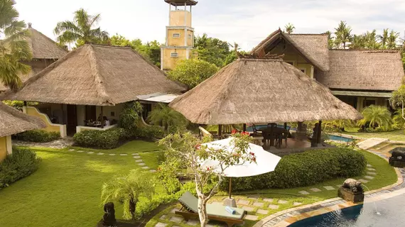 Rumah Bali Bed & Breakfast | Bali - Nusa Dua - Kuta Selatan