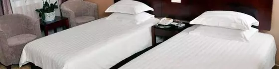 Motel 168 | Zhejiang - Hangzhou - Xiaoshan