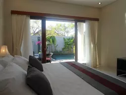 Villa Kookaburra | Bali - Denpasar - Sanur