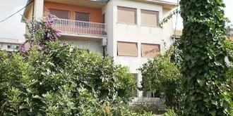 Apartmani Marija