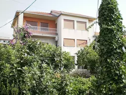 Apartmani Marija | Split-Dalmaçya - Split - Bacvice