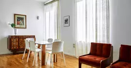 Exclusive Apartments in Città Alta | Lombardy - Bergamo - Bergamo (ve civarı) - Bergamo