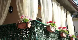 B&B Rosangela | Sicilya - Messina (vilayet) - Taormina Sahili - Taormina