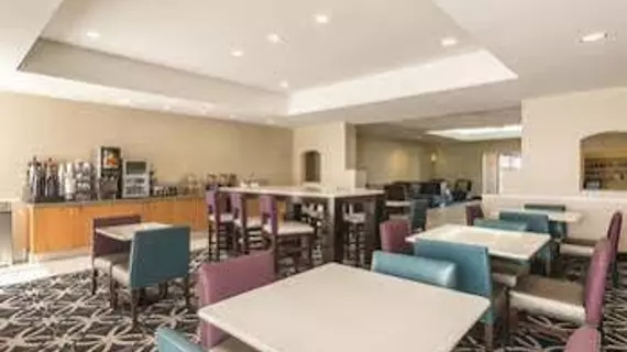 La Quinta Inn & Suites Deming | New Mexico - Deming