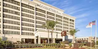 DoubleTree by Hilton New Orleans Airport