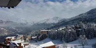 Résidence Grand Bois Clés Blanches