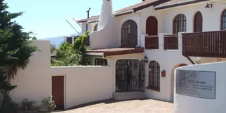 Gordon's Bay Guesthouse