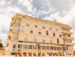 Hotel Enotria | Calabria - Cosenza (vilayet) - Amendolara