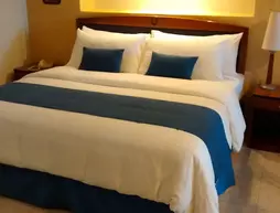 Casabella Art/Boutique Hotel | Veracruz - Veracruz (ve civarı) - Boca del Rio