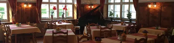 Alpengasthof Hotel Grieserhof | Tirol - Innsbruck (ve civarı) - Gries im Sellrain