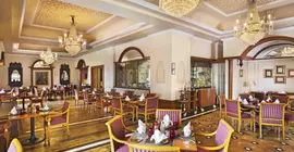 Eros Hotel New Delhi, Nehru Place | Batı Delhi - Ulusal Eyalet Başkenti Delhi - Delhi (ve civarı) - Yeni Delhi - Nehru Semti