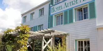 Hotel Autre Mer