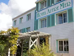 Hotel Autre Mer | Pays de la Loire - Vendee (bölüm) - Noirmoutier-en-l'Ile