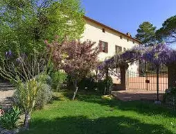 Villa Pietro | Toskana - Siena (vilayet) - Monteroni d'Arbia