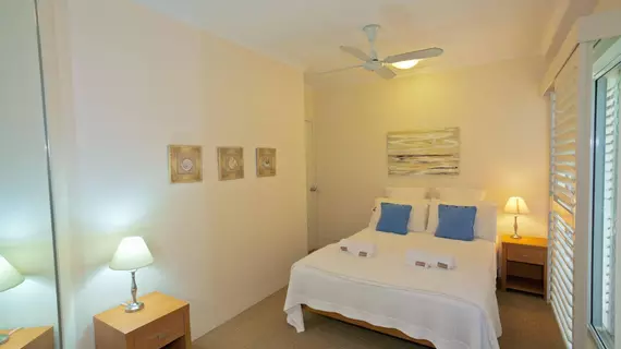 Noosa Riviera Resort | Queensland - Noosa - Noosaville