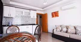 Lidya City Hotel Fethiye | Muğla - Fethiye - Fethiye Merkezi