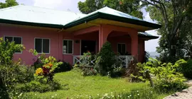 Paradise Ranch Eco Tourism Park | Nueva Ecija - Angeles City (ve civarı) - Mabalacat Şehri - Pampanga Province