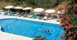 Hotel Playa Mondragó | Balearic Adaları - Mayorka Adası - Campos - Migjorn