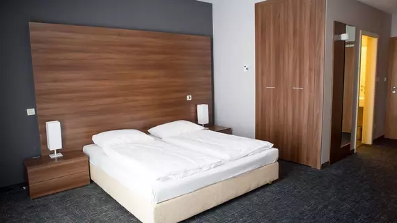 Hotel Sliško | Zagreb