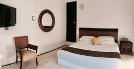 Siesta Fiesta Hotel | Quintana Roo - Solidaridad - Playa del Carmen