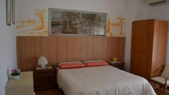 Bed and Breakfast Diana | Puglia - Bari (il) - Bari - Municipio 2