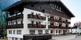 Hotel Grohmann