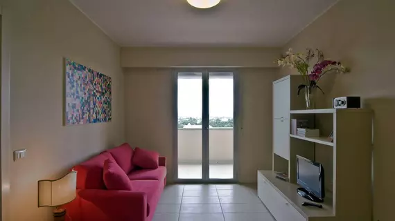 City Residence | Umbria - Perugia (vilayet) - Perugia