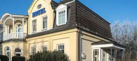 Hotel Jungclaus | Schleswig-Holstein - Wentorf bei Hamburg