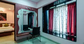 Dragonfly Apartments | Maharaştra - Raigad - Bombay (ve civarı) - Bombay - Malad - Batı Banliyöleri