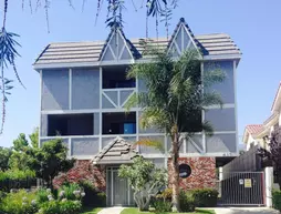 Glendale Apartment Rental by Owner | Kaliforniya - Los Angeles County - Glendale