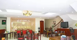 Golden Hotel | Binh Duong (vilayet) - Ho Şi Min Şehri (ve civarı) - Ho Chi Minh City - Quận 7 - Phu My Hung