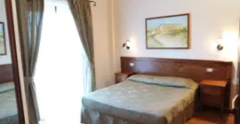 Bed & Breakfast Fonte Dei Tufi | Toskana - Siena (vilayet) - Siena