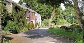 Trimstone Manor Country House | Devon (kontluk) - Ilfracombe