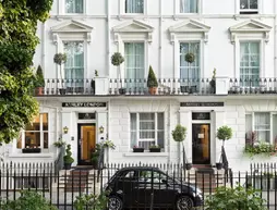 Ashley London | Londra (ve civarı) - City of Westminster - Paddington