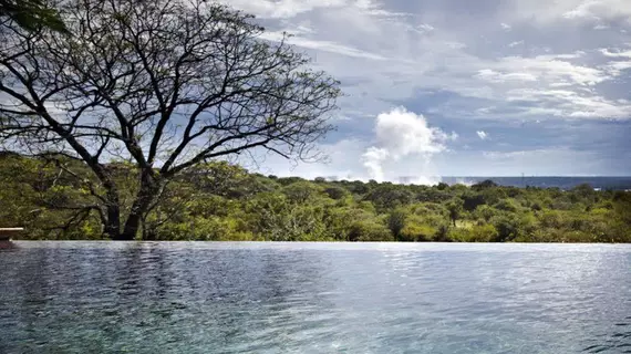 Stanley Safari Lodge | Livingstone