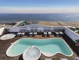 Hotel Nautico | Emilia-Romagna - Riccione