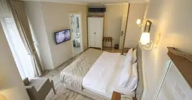 Biga Palas Hotel | Canakkale - Biga