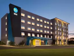 Tru by Hilton Lancaster East | Pensilvanya - Lancaster (ve civarı) - Lancaster