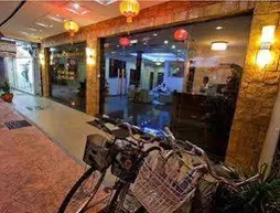 CK Hotel Malacca | Malacca - Malacca