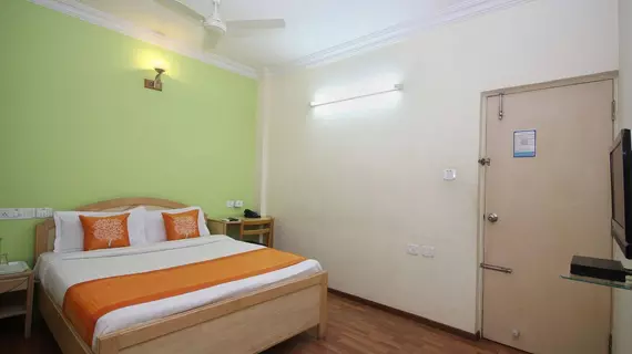 Compact Panache | Karnataka - Bengaluru (ve civarı) - Bengaluru - Whitefield